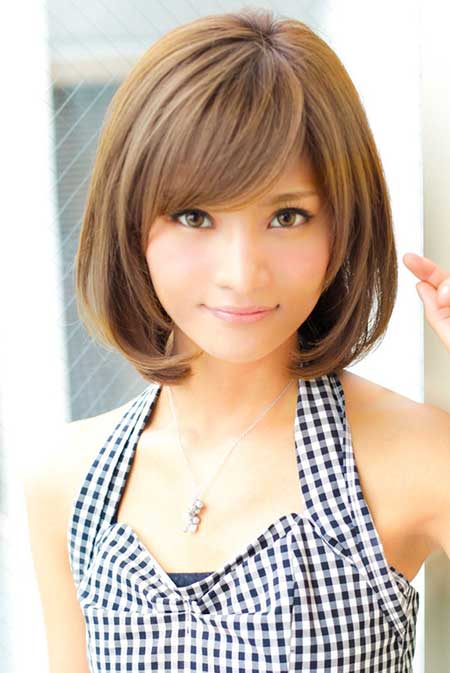 Inspiring Asian Short Hairstyles that Never Gets Old IMG_0158