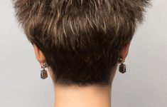 Top Short Sassy Haircut for 2020 that We Love 4139D17B-AF6F-429F-896C-0877AF8F771A-235x150