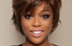 The Most Beautiful Short Shaggy Haircut for 2020 49986FA3-8322-4238-8A7D-4AFE4F4D2FF8-235x150
