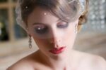 Wedding Hairstyles With Veil For Short Hair
