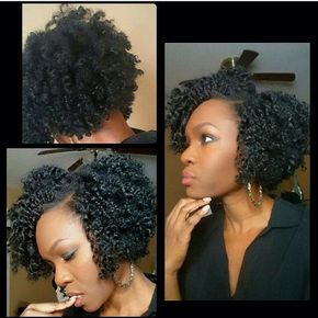 50 Bob Hairstyles for Round Faces that Looks Gorgeous 520539a6d2b3f7bc76cf11195263f11e