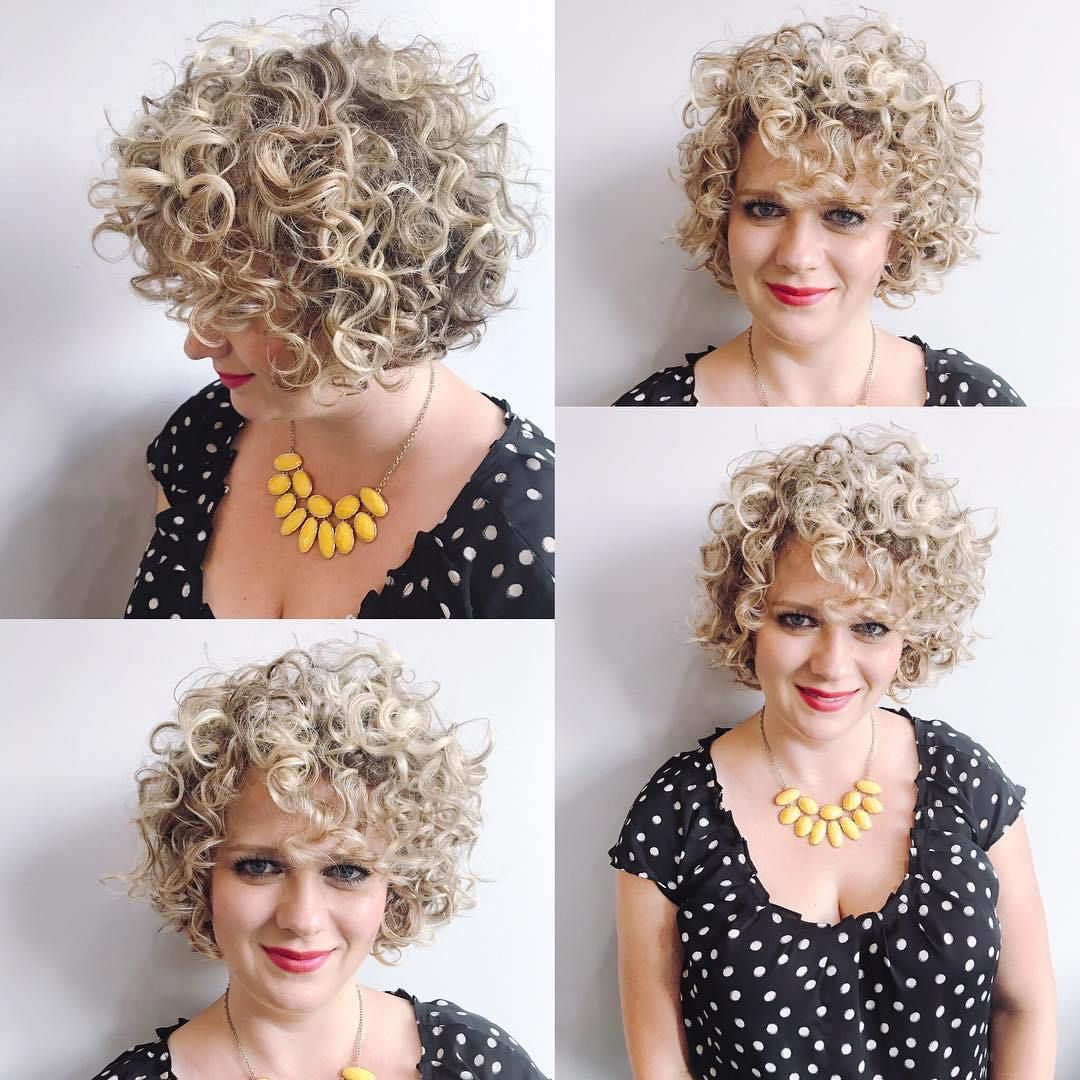 100 Short Haircut Styles for Over 50 Women in 2022 0ef65fa5a09f5b86412736ecf41e5d0a