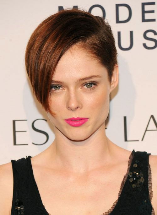 17 Tapered Pixie Haircut Styles for Women Over 50 9820bea7b9a3d86b188c39320819426e