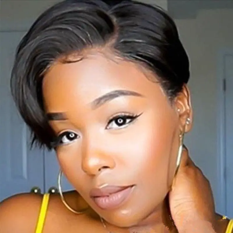 10 Different Types of Weave Hairstyles that Looks Great (Updated 2022) 0904cade68ead42859912d4cdedce337
