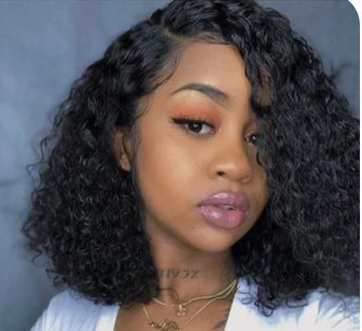 10 Different Types of Weave Hairstyles that Looks Great (Updated 2022) 675c8c9108f9fbaee8226a29656f7203