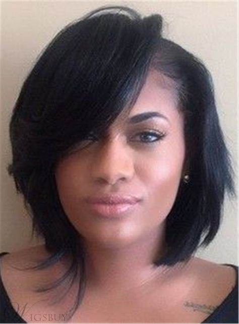 35 Flattering Bob Haircuts for Fine Hair (Updated 2022) ad864550306af681c734910e51e7923d