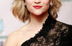 11 Types of Short Wavy Hairstyles for Women Over 50 (Updated 2022) bb8134659d8ab2f0a9854506cb7bded5-235x150