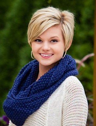 Inspiring and Easy Short Hairstyles for Older Women that Look Stunning 894efd85f289be219197351d7f6c2e7a
